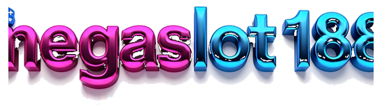 megaslot188
