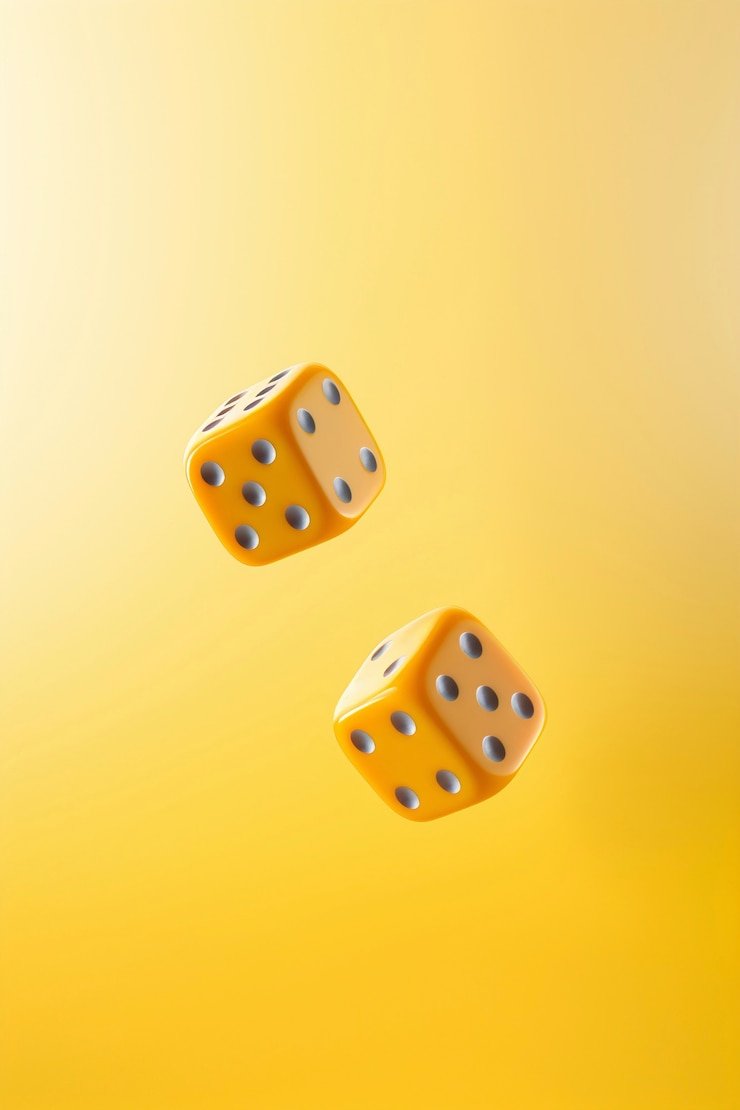 Antarmuka Mahjong Ways 2 di aplikasi mobile megaslot188 menampilkan simbol tradisional mahjong