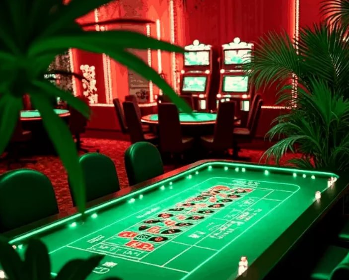 Layar permainan Mahjong Ways 2 di browser iOS Safari menampilkan simbol berwarna-warni dan tombol kontrol responsif