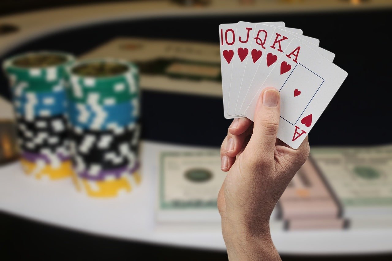 Meja taruhan Speed Roulette di megaslot188 menampilkan berbagai opsi taruhan dan batas minimal maksimal